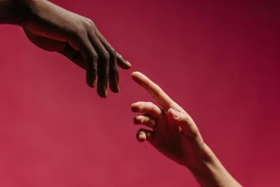 Κλοβερ Καζίνο Υποστηριξη